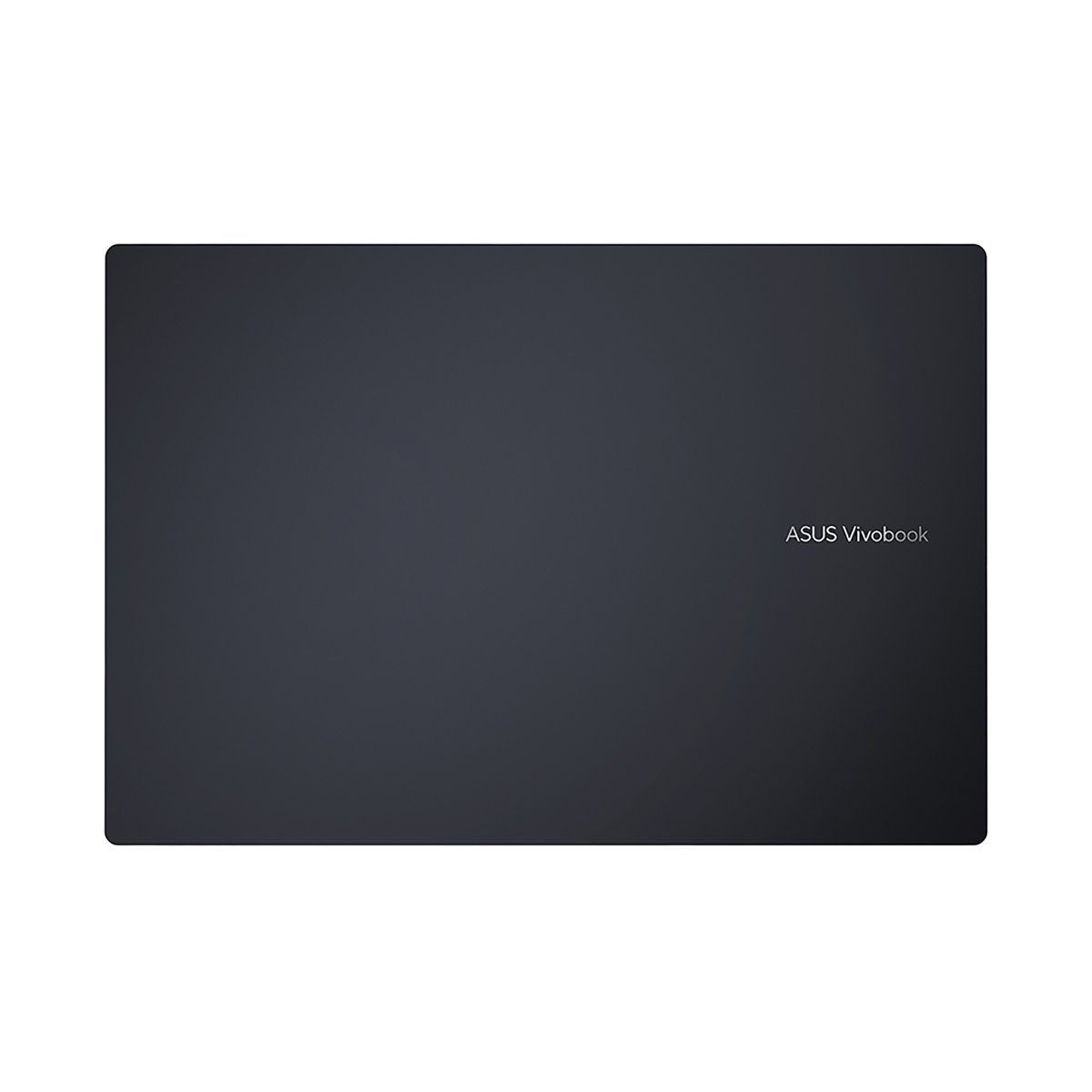 ASUS Vivobook 18 M1807HA-S8005W AMD Ryzen™ 7 260 Laptop 46.7 cm (18.4") WUXGA 16 GB DDR5-SDRAM 1 TB SSD Wi-Fi 6 (802.11ax) Windows 11 Home Blue - Image 4