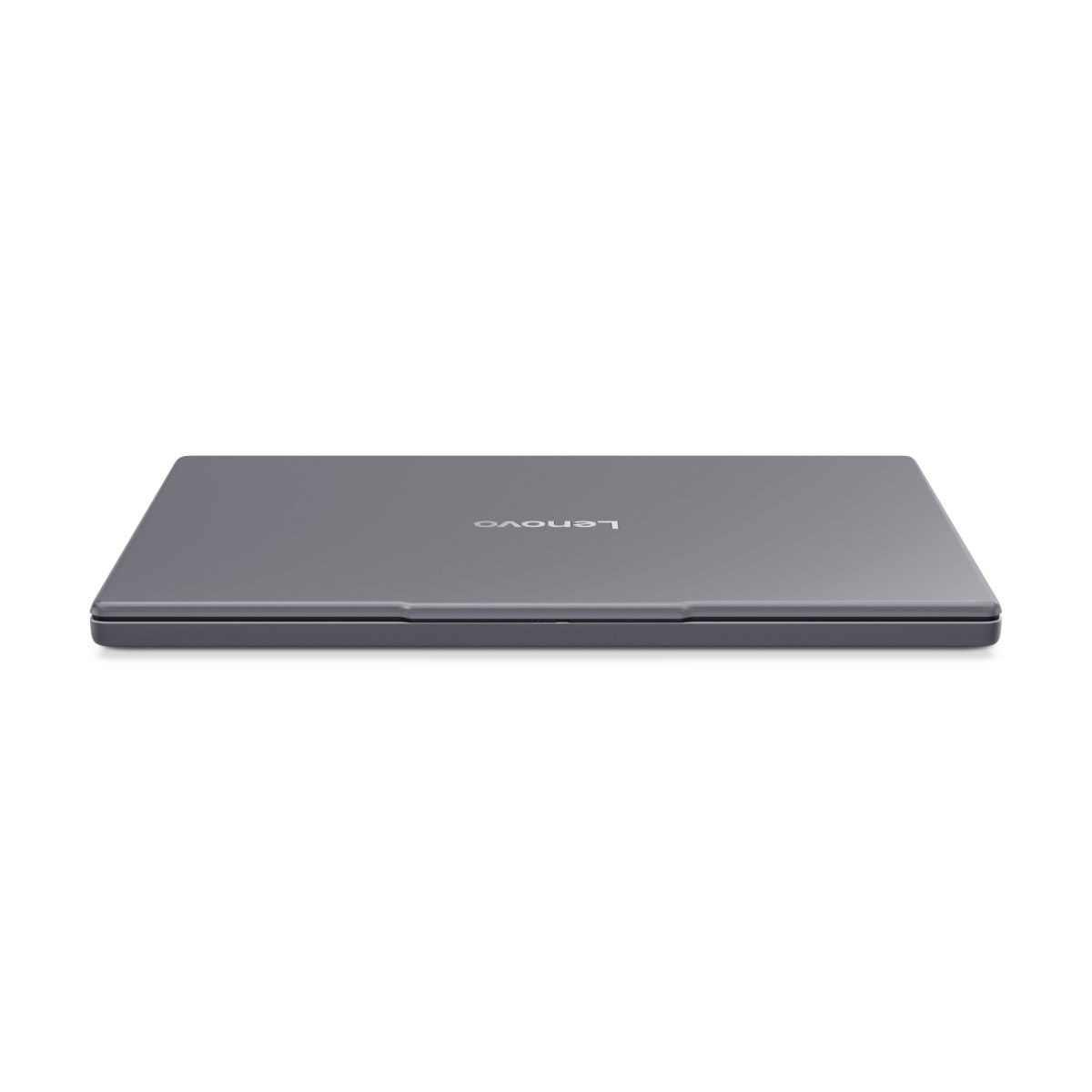 Lenovo IdeaPad Slim 3 14ARP10 14-inch WUXGA Ryzen 5 150 8GB 512GB SSD Windows 11 Home Luna Grey - Image 15