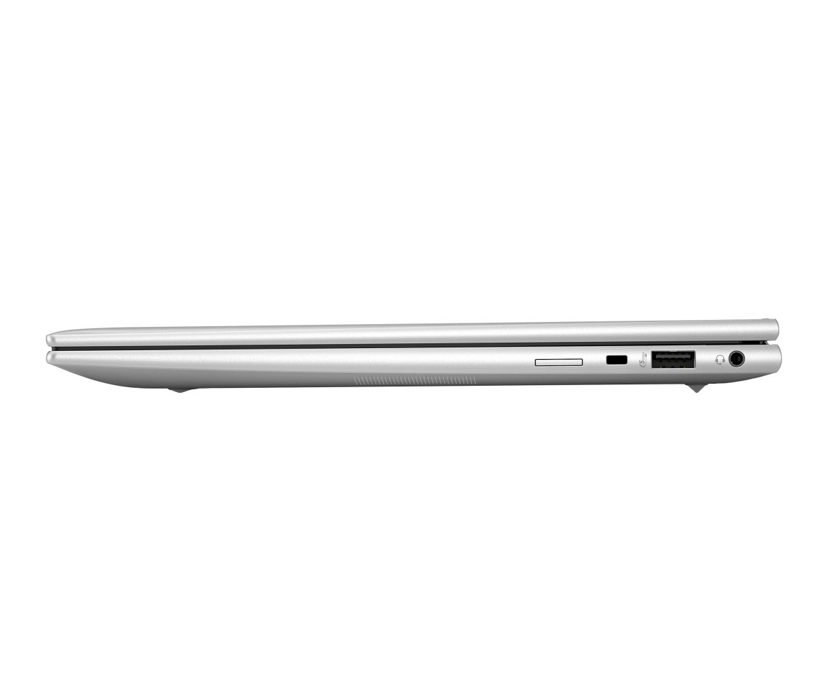 8A4T5EA - Image 7