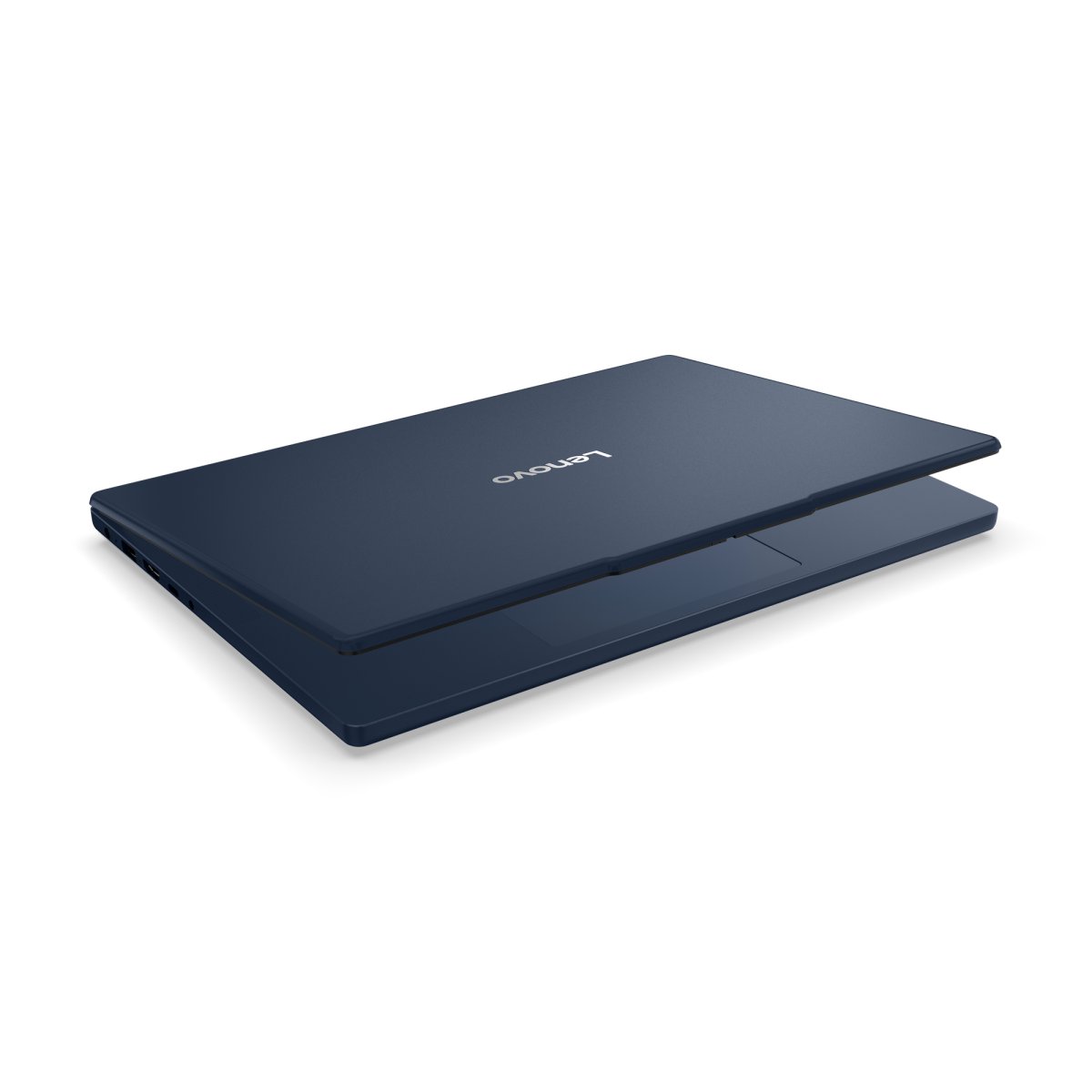 Lenovo IdeaPad Slim 3 14AHP10 AMD Ryzen™ 7 8840HS Laptop 35.6 cm (14") WUXGA 24 GB DDR5-SDRAM 1 TB SSD Wi-Fi 7 (802.11be) Windows 11 Home English Blue - Image 13