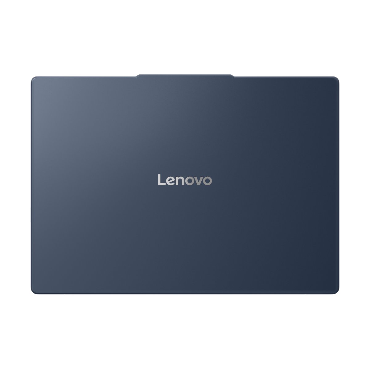 Lenovo IdeaPad Slim 3 14AHP10 AMD Ryzen™ 7 8840HS Laptop 35.6 cm (14") WUXGA 24 GB DDR5-SDRAM 1 TB SSD Wi-Fi 7 (802.11be) Windows 11 Home English Blue - Image 5