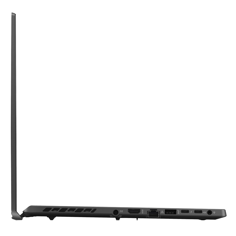 ASUS ROG Zephyrus G16 GU603VI-N4015W Intel® Core™ i9 i9-13900H Laptop 40.6 cm (16") WQXGA 16 GB DDR4-SDRAM 1 TB SSD NVIDIA GeForce RTX 4070 Wi-Fi 6E (802.11ax) Windows 11 Home Grey - Image 6