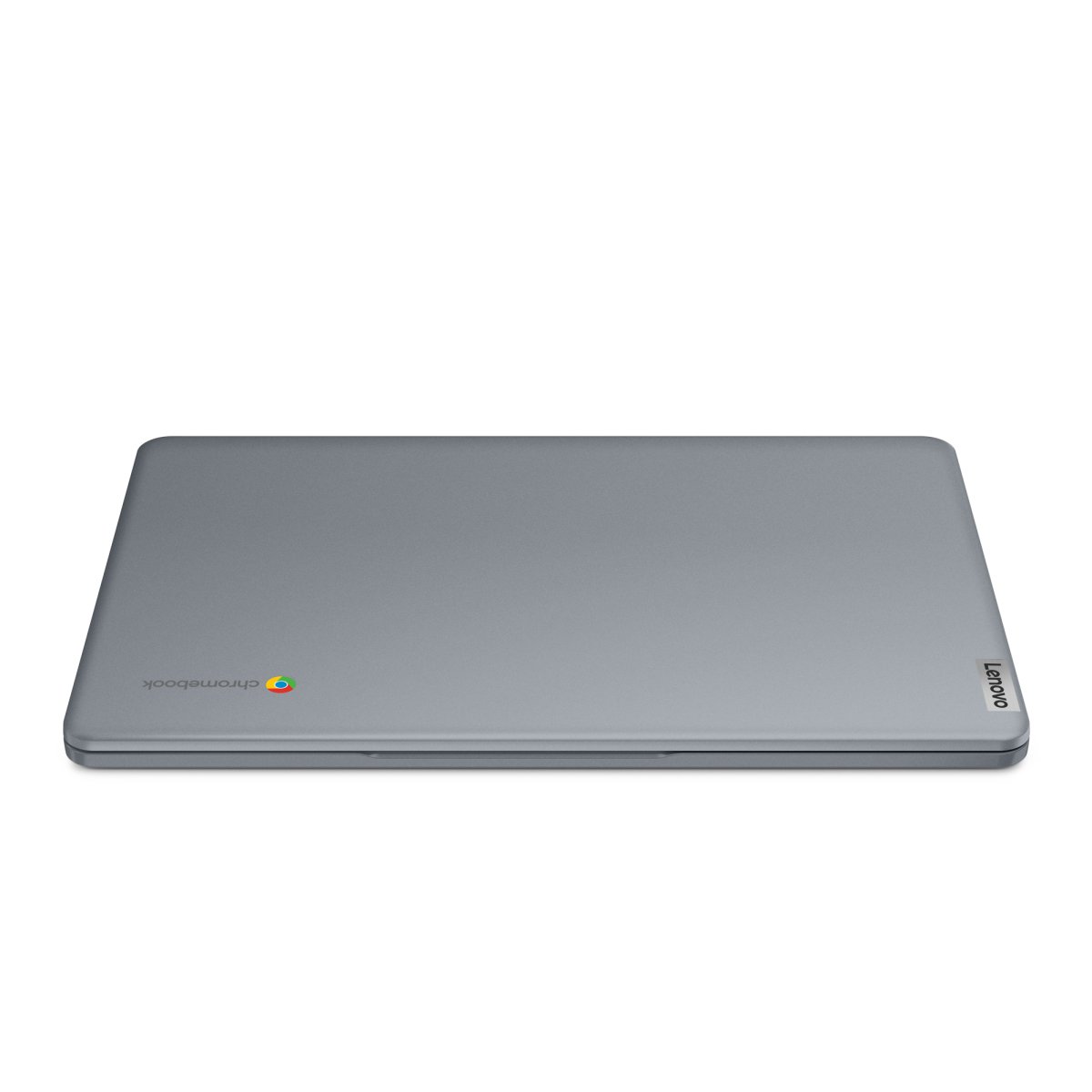 Lenovo 14e Chromebook Gen 3 Intel® N N200 35.6 cm (14") Full HD 8 GB LPDDR5-SDRAM 128 GB eMMC Wi-Fi 6E (802.11ax) ChromeOS UK English Grey - Image 16