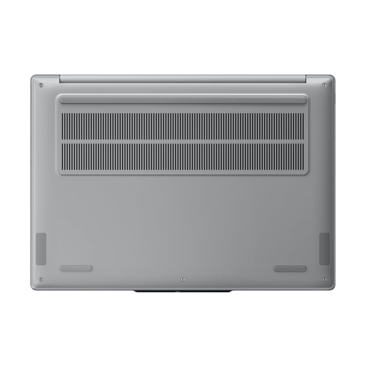 Lenovo IdeaPad Pro 5 14AKP10 Copilot+ PC AMD Ryzen™ AI 5 340 Laptop 35.6 cm (14") 2.8K 24 GB LPDDR5x-SDRAM 512 GB SSD Wi-Fi 7 (802.11be) Windows 11 Home English Grey - Image 7