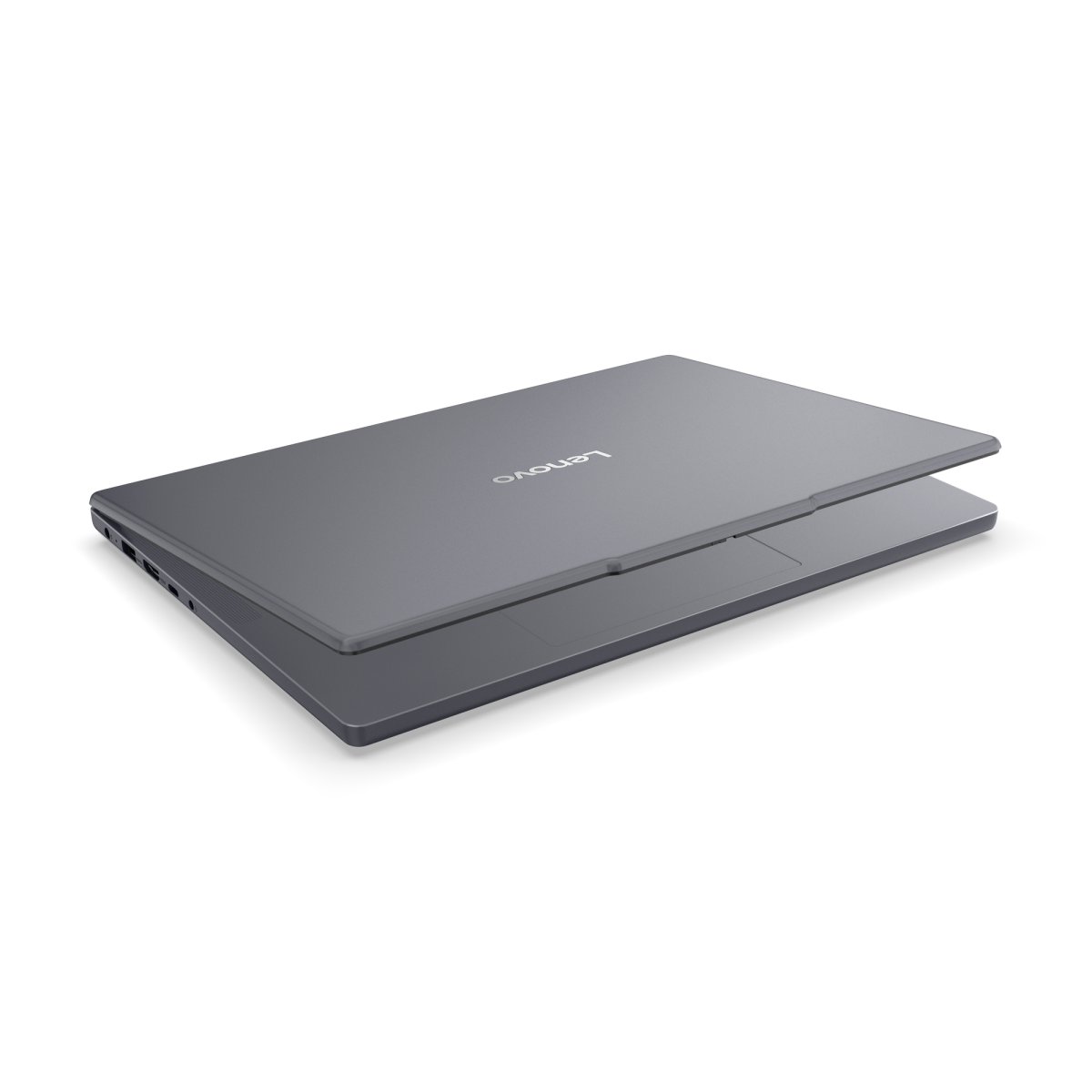 Lenovo IdeaPad Slim 3 14ARP10 14-inch WUXGA Ryzen 5 150 8GB 512GB SSD Windows 11 Home Luna Grey - Image 14