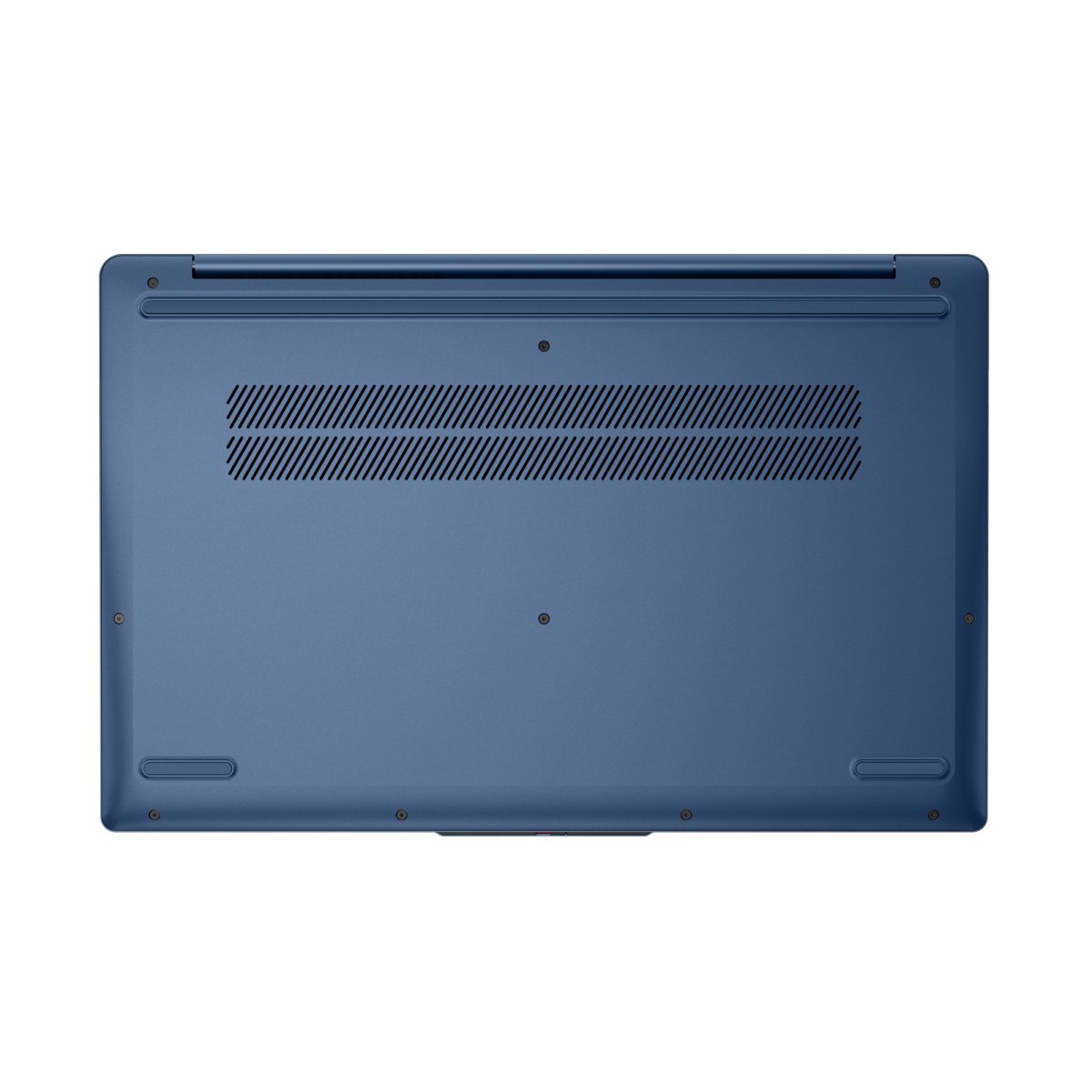 Lenovo IdeaPad Slim 3 15IAH8 Intel® Core™ i5 i5-12450H Laptop 39.6 cm (15.6") Full HD 8 GB LPDDR5-SDRAM 512 GB SSD Wi-Fi 5 (802.11ac) Windows 11 Home UK English Blue - Image 17