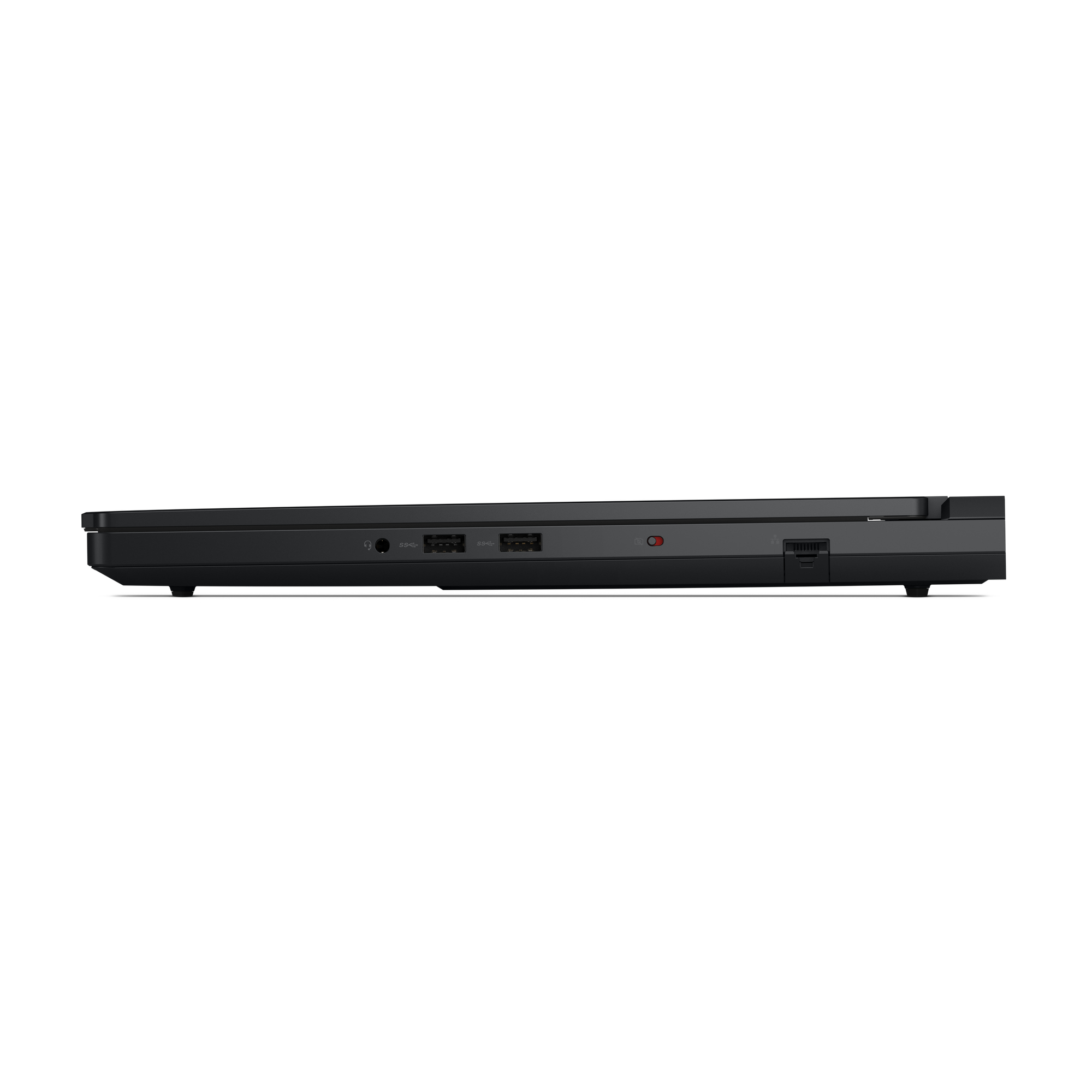 Lenovo Legion Pro 7 16IAX10H Intel Core Ultra 9 275HX Laptop 40.6 cm (16") WQXGA 64 GB DDR5-SDRAM 2 TB SSD NVIDIA GeForce RTX 5090 Wi-Fi 7 (802.11be) Windows 11 Home English Black - Image 13
