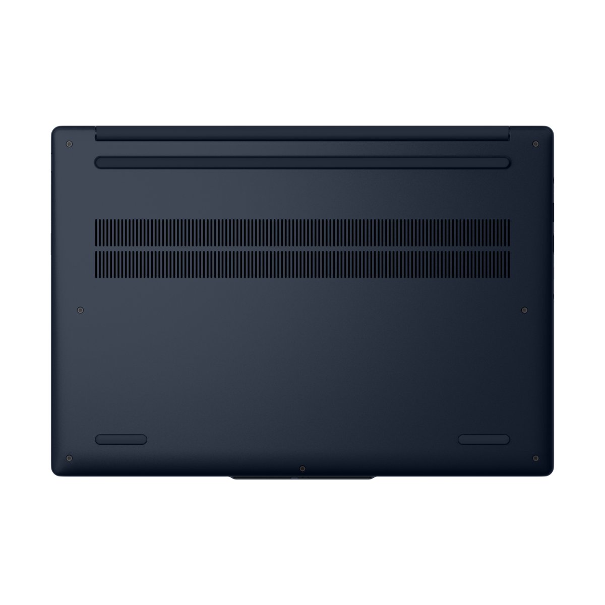 Lenovo IdeaPad Slim 3 15ARP10 AMD Ryzen™ 5 Laptop 38.9 cm (15.3") WUXGA 8 GB DDR5-SDRAM 512 GB SSD Wi-Fi 7 (802.11be) Windows 11 Home in S mode English Blue - Image 4