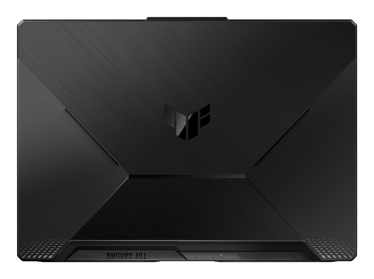 ASUS TUF Gaming A15 FHD 144Hz AMD Ryzen™ 7 4800H 16Gb 512F SSD NVIDIA® GeForce RTX™ 3050 4GB - Image 8