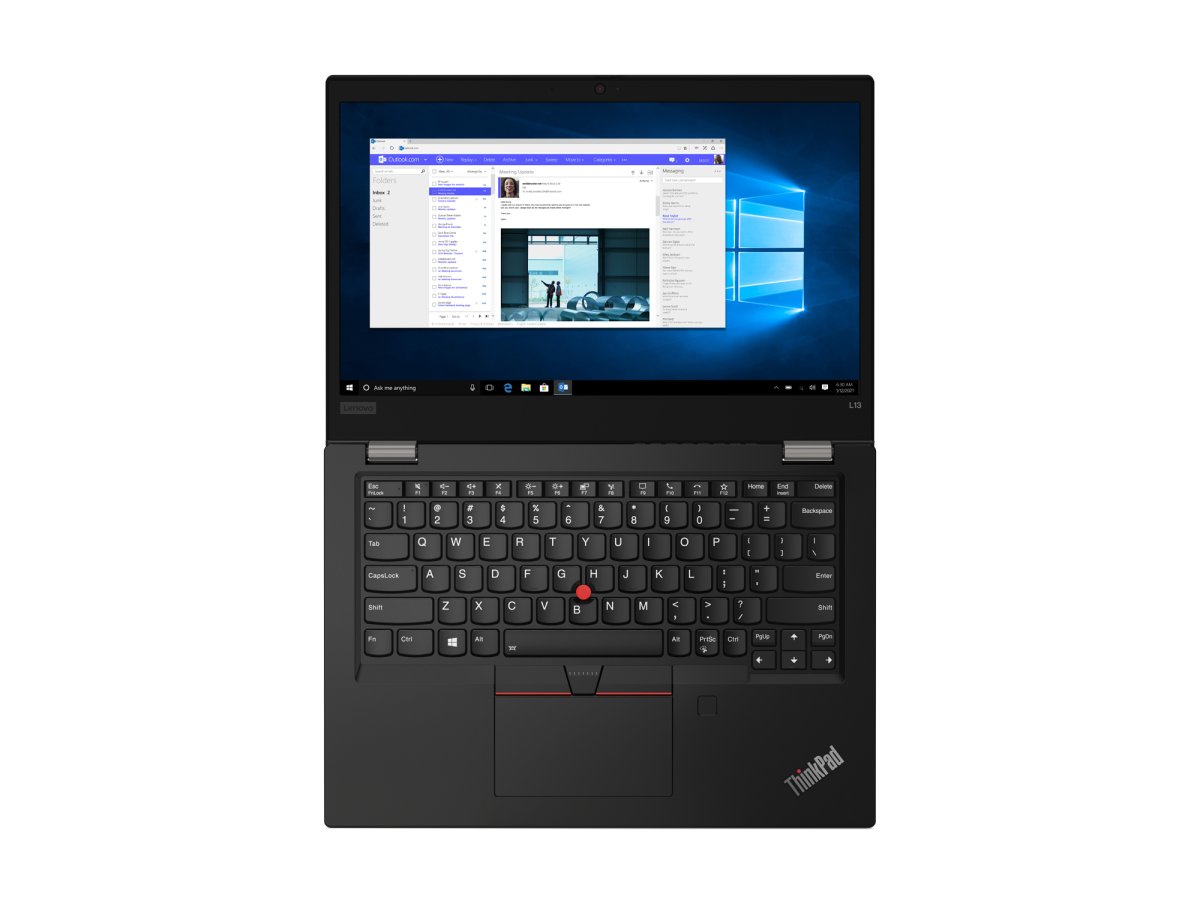 21AB000NUK - Image 16
