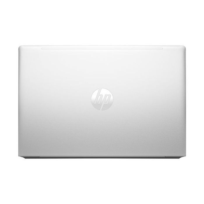 HP ProBook 4 G1i Intel Core 5 120U Laptop 35.6 cm (14") WUXGA 8GB DDR5-SDRAM 256 GB SSD Windows 11 Pro Silver - Image 2