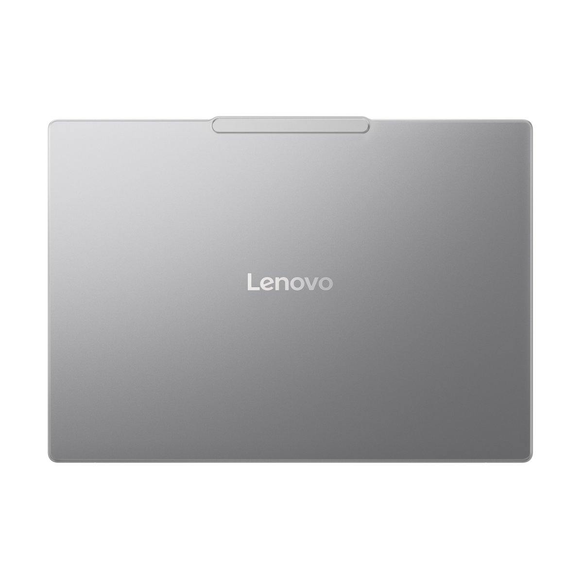 Lenovo IdeaPad Pro 5 14AKP10 Copilot+ PC AMD Ryzen™ AI 5 340 Laptop 35.6 cm (14") 2.8K 24 GB LPDDR5x-SDRAM 512 GB SSD Wi-Fi 7 (802.11be) Windows 11 Home English Grey - Image 4