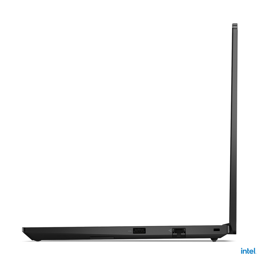 21JK0057UK-16GB - Image 7