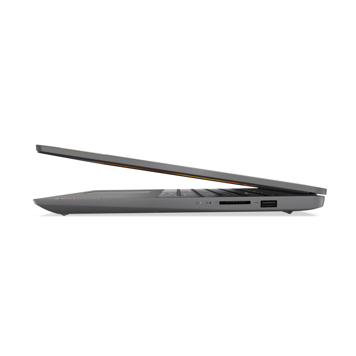 Lenovo IdeaPad 3 15ITL6 Intel® Core™ i5 i5-1135G7 Laptop 39.6 cm (15.6") Full HD 8 GB DDR4-SDRAM 256 GB SSD Wi-Fi 6 (802.11ax) Windows 11 Home UK English Grey - Image 16