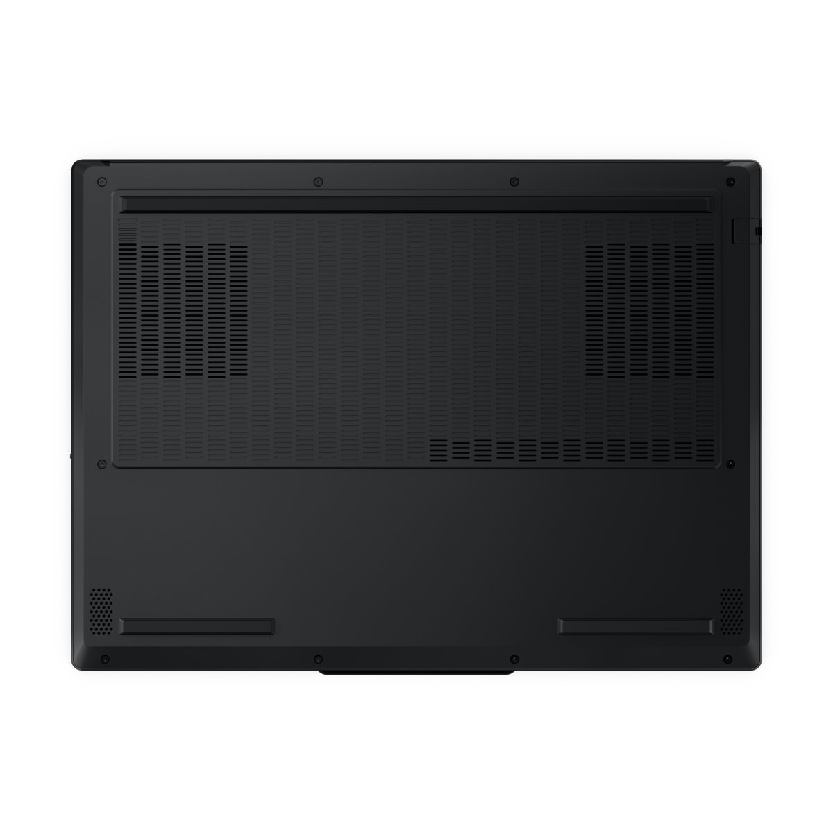 Lenovo Legion 5 15IRX10 Intel® Core™ i7 i7-13650HX Laptop 38.4 cm (15.1") WQXGA 16 GB DDR5-SDRAM 1 TB SSD NVIDIA® GeForce RTX™ 5050 Wi-Fi 7 (802.11be) Windows 11 Home English Black - Image 7
