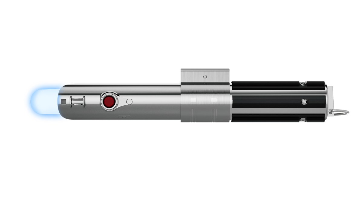 Lenovo Star Wars: Jedi Challenges - Image 4