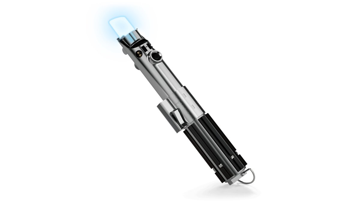 Lenovo Star Wars: Jedi Challenges - Image 3