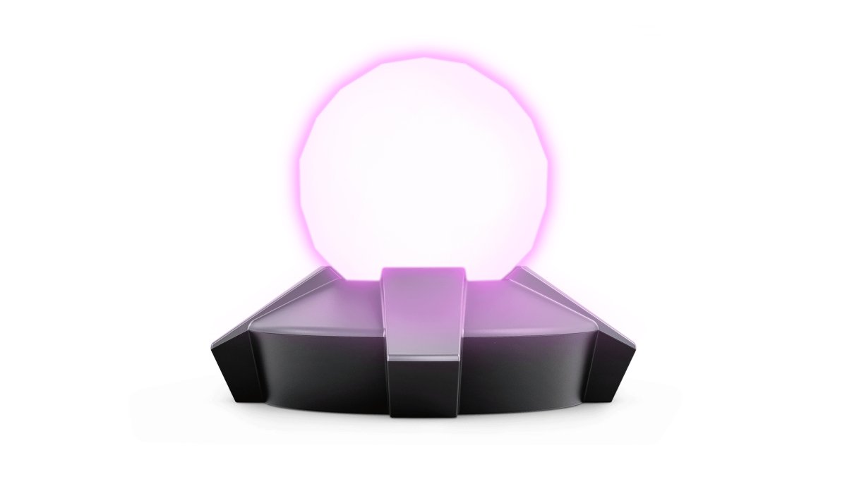 Lenovo Star Wars: Jedi Challenges - Image 13