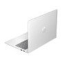 HP ProBook 4 G1a AMD Ryzen 5 Laptop 37 cm (14") WUXGA 8GB DDR5-SDRAM 256 GB SSD Windows 11 Pro Silver - Image 3