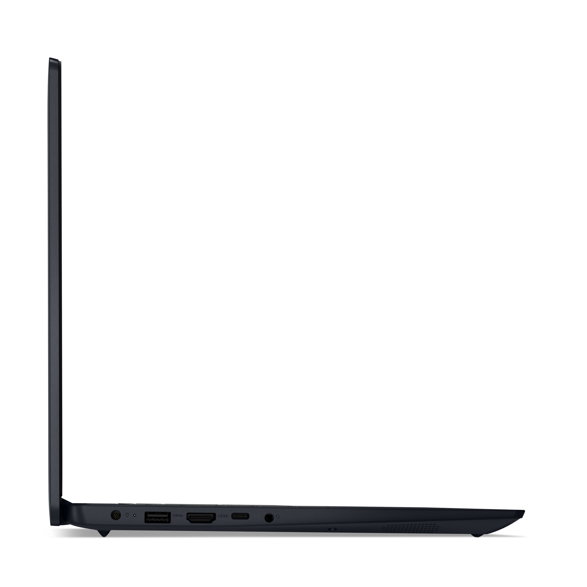 Lenovo IdeaPad 3 15IAU7 Intel® Core™ i7 i7-1255U Laptop 39.6 cm (15.6") Full HD 16 GB DDR4-SDRAM 512 GB SSD Wi-Fi 6 (802.11ax) Windows 11 Home UK English Blue - Image 19