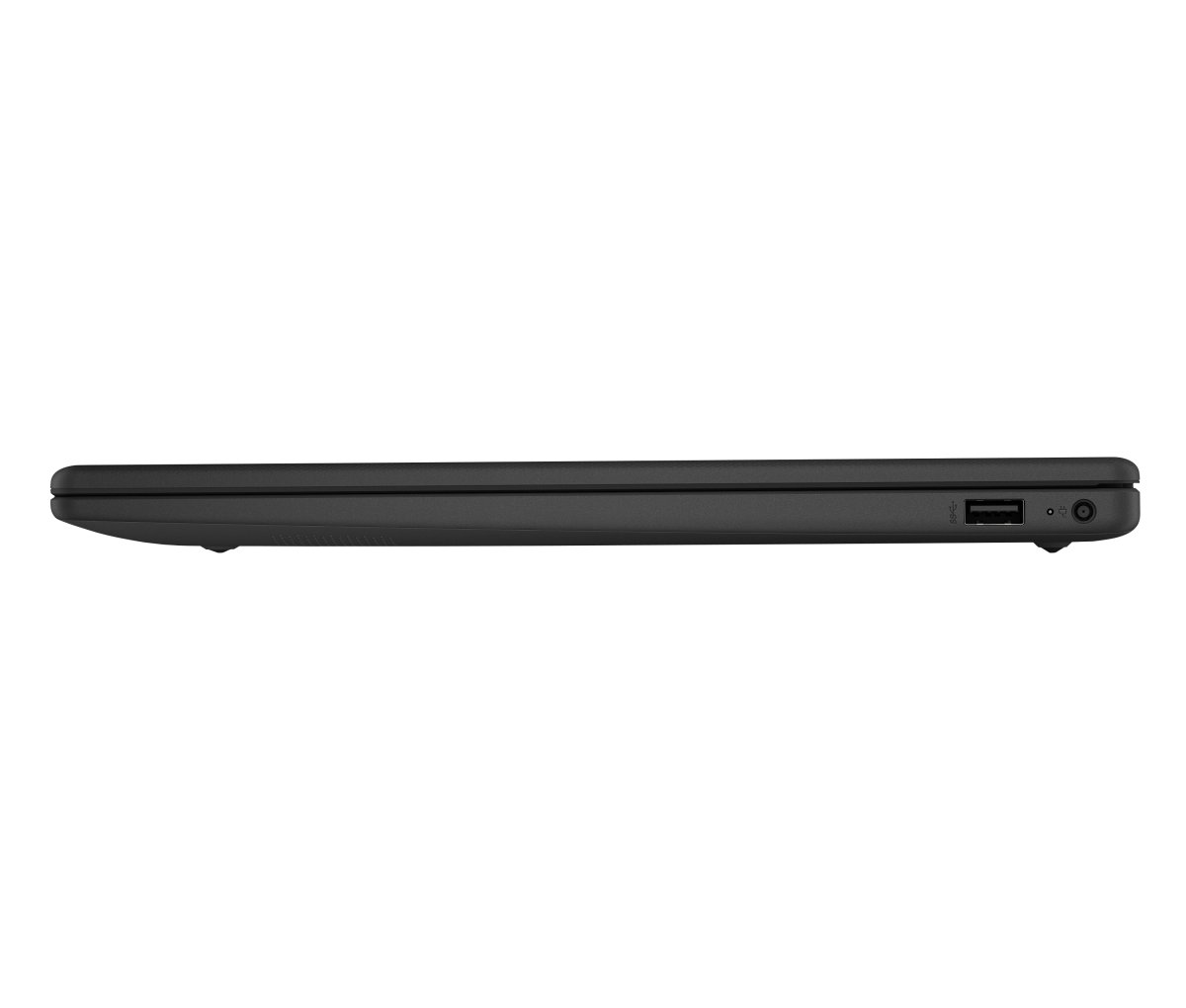 HP Laptop 15-fc0045na 15.6-inch FHD Ryzen 3 7320U 8GB 256GB SSD Windows 11 Home Jet Black - Image 15