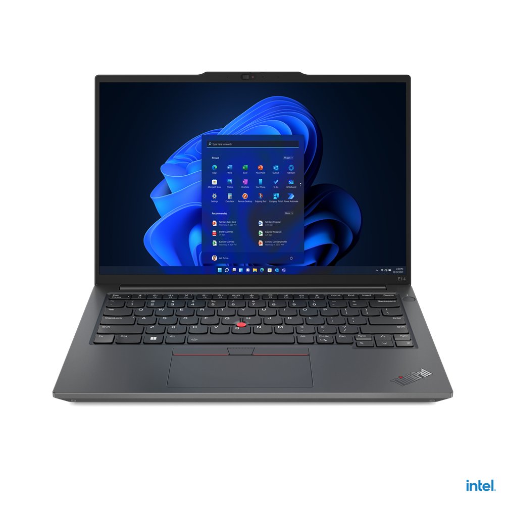21JK0057UK-16GB