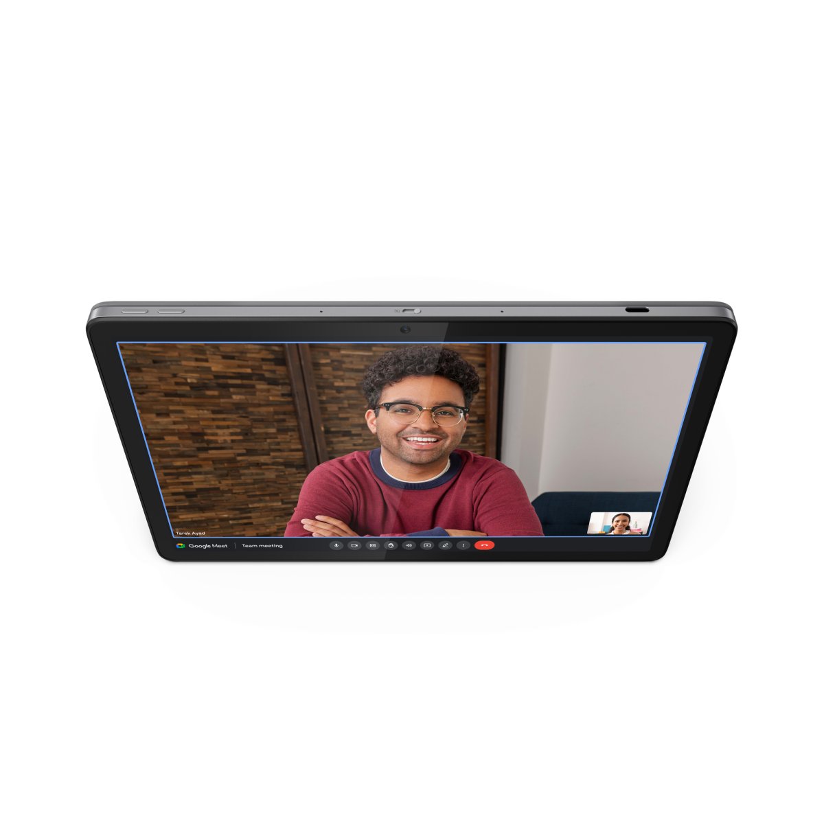 Core 5 120U 16GB 512GB SSD 15.6" FHD IPS Intel Graphics Windows 11 Home - Silver - Image 8