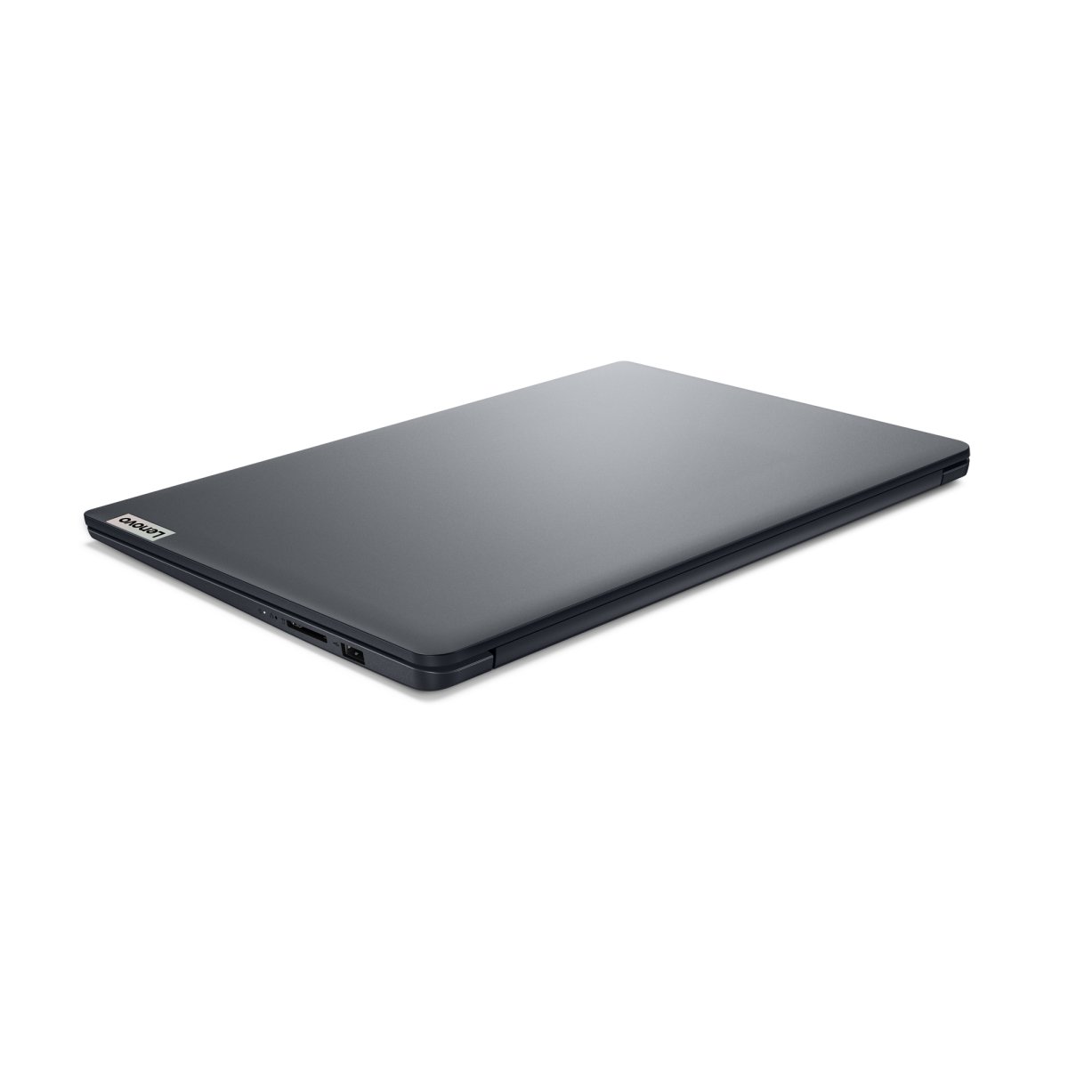 Lenovo IdeaPad 1 15IGL7 Intel® Celeron® N N4020 Laptop 39.6 cm (15.6") Full HD 4 GB DDR4-SDRAM 128 GB SSD Wi-Fi 5 (802.11ac) Windows 11 Home in S mode UK English Blue - Image 11