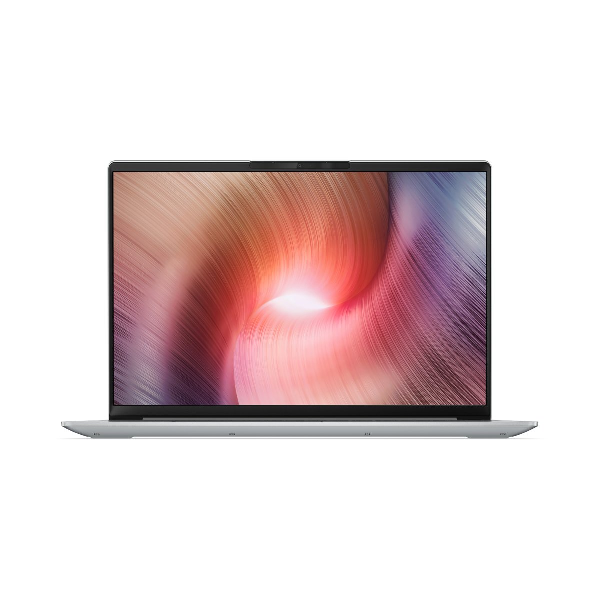 Lenovo IdeaPad 5 Pro 16ARH7 AMD Ryzen™ 7 6800HS Laptop 40.6 cm (16") WQXGA 16 GB LPDDR5-SDRAM 1 TB SSD NVIDIA GeForce RTX 3050 Wi-Fi 6 (802.11ax) Windows 11 Home English Grey - Image 2