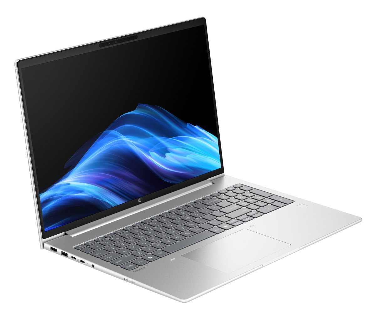 A23P5EA - Image 2