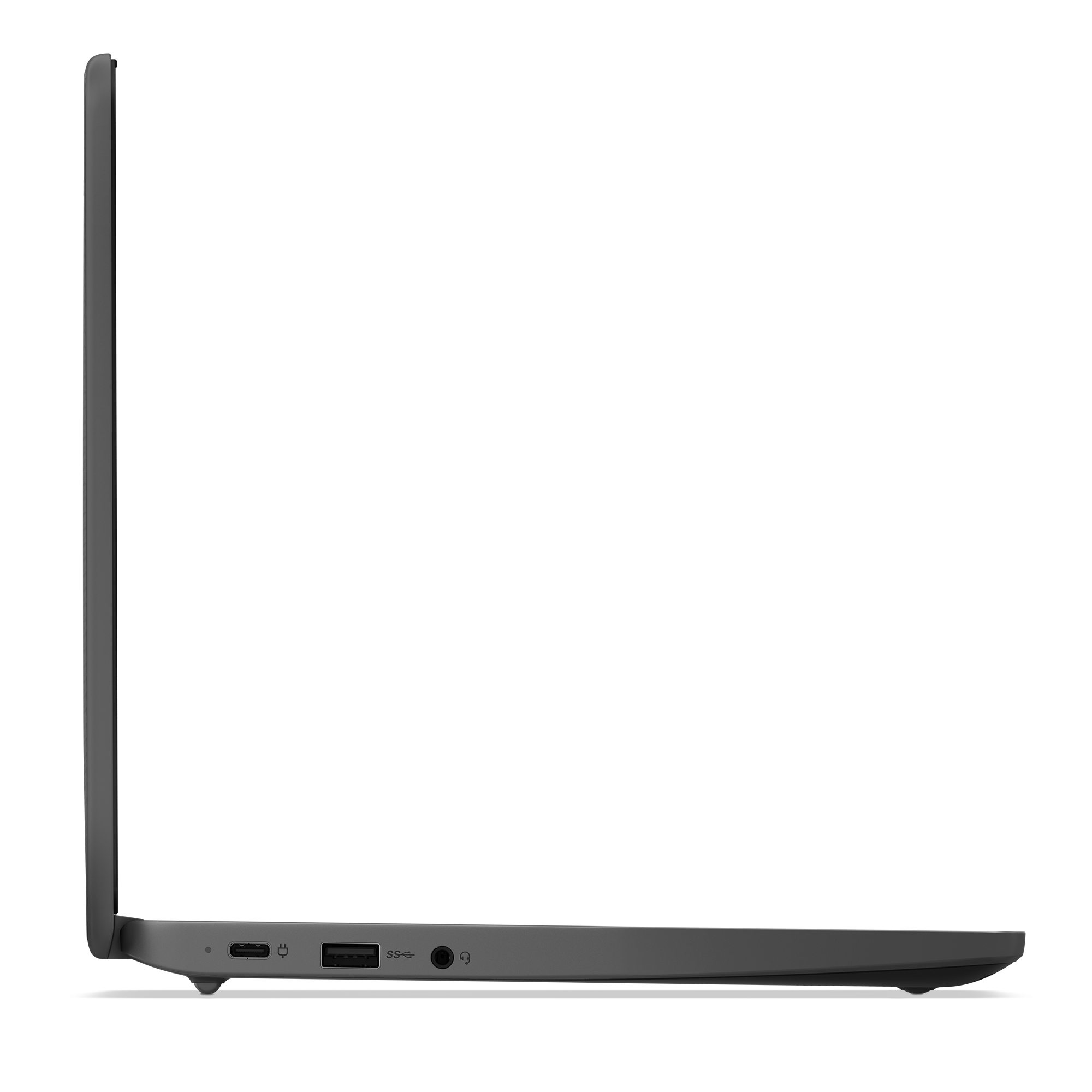 82W0001QUK - Image 3
