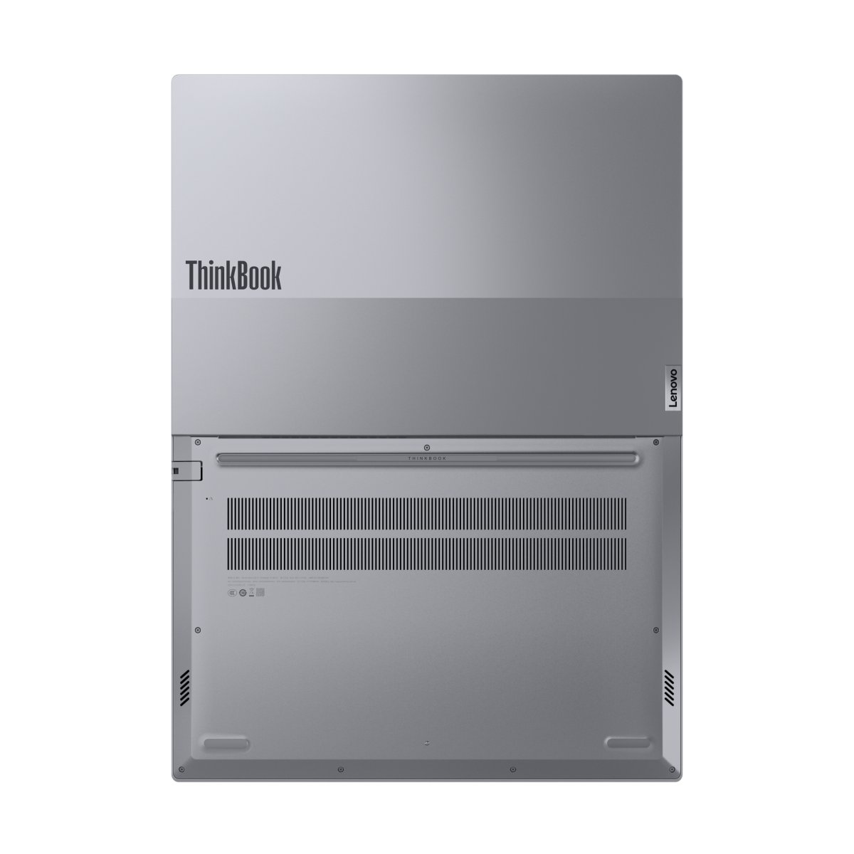 21SH008NUK - Image 15