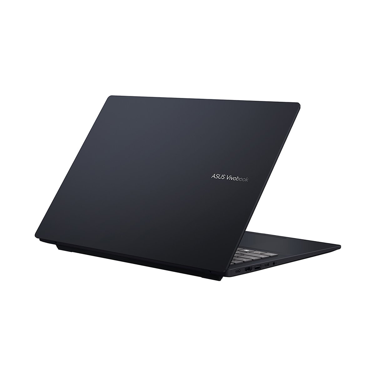 ASUS Vivobook 16 M1607KA-MB053W AMD Ryzen™ AI 7 350 Laptop 40.6 cm (16") WUXGA 16 GB DDR5-SDRAM 1 TB SSD Wi-Fi 6 (802.11ax) Windows 11 Home Blue - Image 4