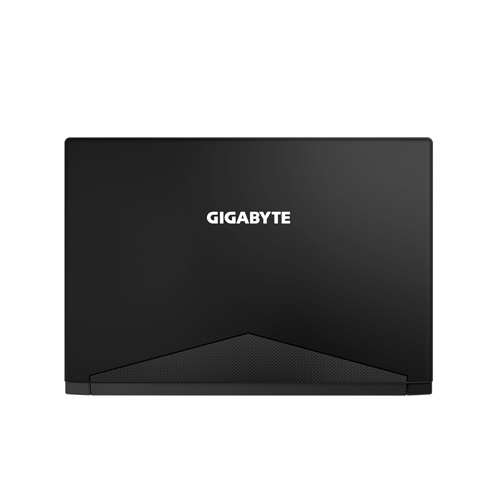 GIGABYTE AERO 15 XA-7UK2130SH Intel® Core™ i7 i7-9750H Laptop 39.6 cm (15.6") Full HD 16 GB DDR4-SDRAM 512 GB SSD NVIDIA® GeForce RTX™ 2070 Max-Q Wi-Fi 5 (802.11ac) Windows 10 Home Black - Image 4