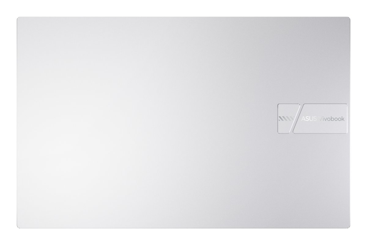 ASUS Vivobook 17 X1704VA-AU419W Intel® Core™ i5 i5-1335U Laptop 43.9 cm (17.3") Full HD 8 GB DDR4-SDRAM 512 GB SSD Wi-Fi 6 (802.11ax) Windows 11 Home Silver - Image 9