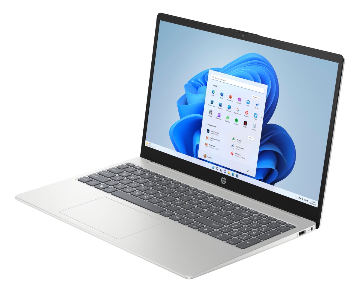 BQ7X8EA - Image 14