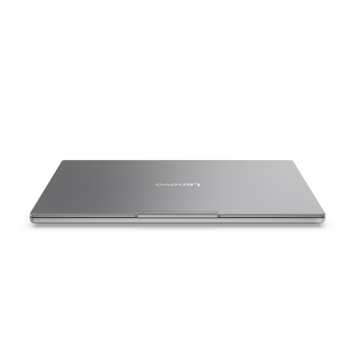 Lenovo IdeaPad Pro 5 16IAH10 Intel Core Ultra 5 225H Laptop 40.6 cm (16") 2.8K 24 GB LPDDR5x-SDRAM 1 TB SSD Wi-Fi 7 (802.11be) Windows 11 Home English Grey - Image 14