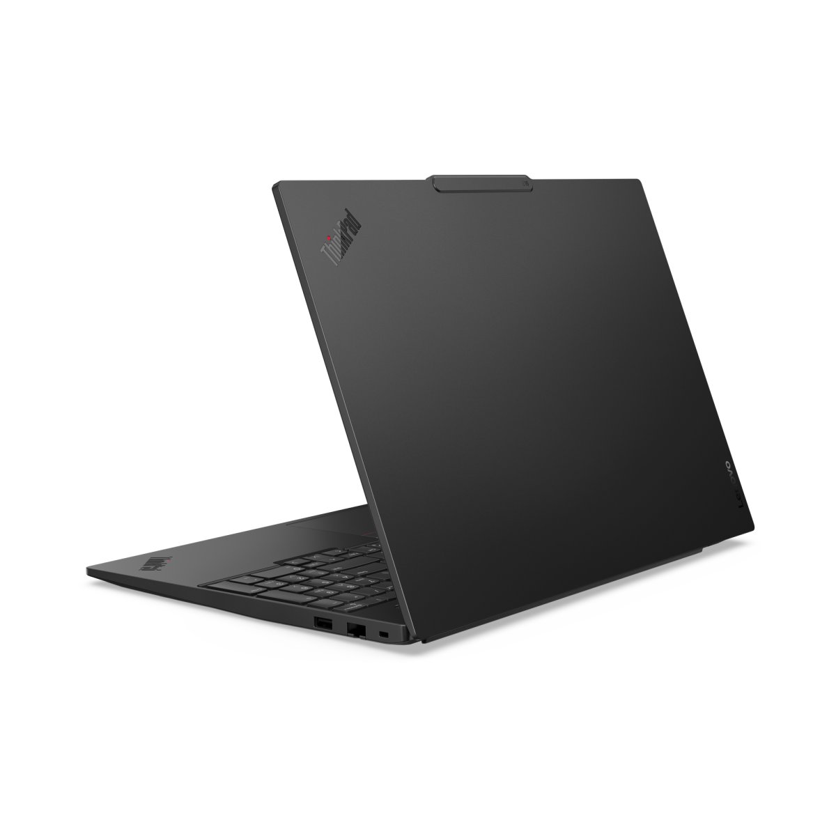 21SR0044UK - Image 12