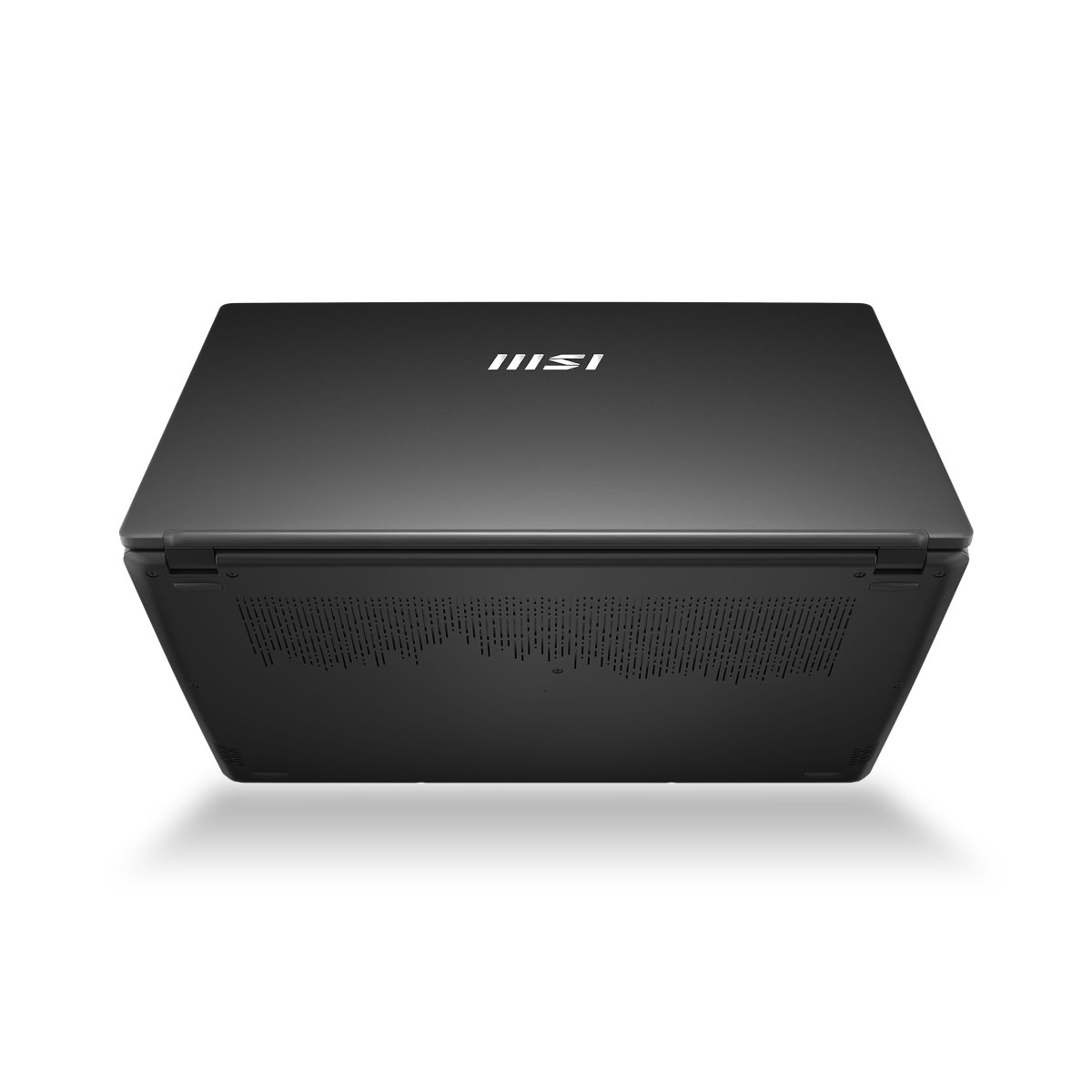 MSI Modern 15 B7M-086UK AMD Ryzen™ 7 7730U Laptop 39.6 cm (15.6") Full HD 8 GB DDR4-SDRAM 512 GB SSD Wi-Fi 6E (802.11ax) Windows 11 Home Black - Image 10