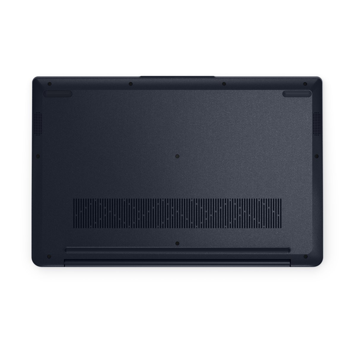 Lenovo IdeaPad 3 15ITL6 Intel® Core™ i5 i5-1155G7 Laptop 39.6 cm (15.6") Full HD 8 GB DDR4-SDRAM 256 GB SSD Wi-Fi 5 (802.11ac) Windows 11 Home in S mode UK English Blue - Image 6