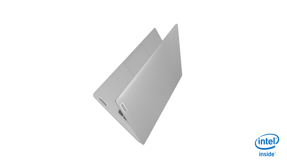 Lenovo IdeaPad 1 11IGL05 Intel® Celeron® N N4020 Laptop 29.5 cm (11.6") HD 4 GB DDR4-SDRAM 64 GB eMMC Wi-Fi 5 (802.11ac) Windows 10 Home in S mode Grey - Image 6
