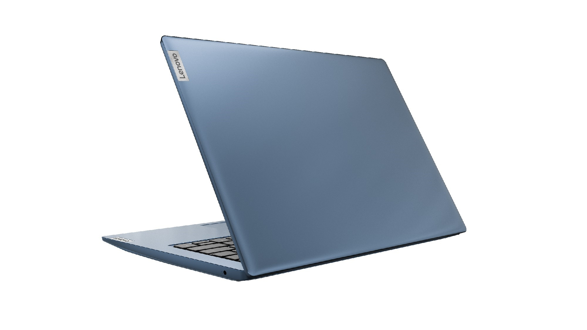 Lenovo IdeaPad 1 14IGL05 Intel® Celeron® N N4020 Laptop 35.6 cm (14") HD 4 GB DDR4-SDRAM 64 GB eMMC Wi-Fi 5 (802.11ac) Windows 10 Home in S mode Blue - Image 5