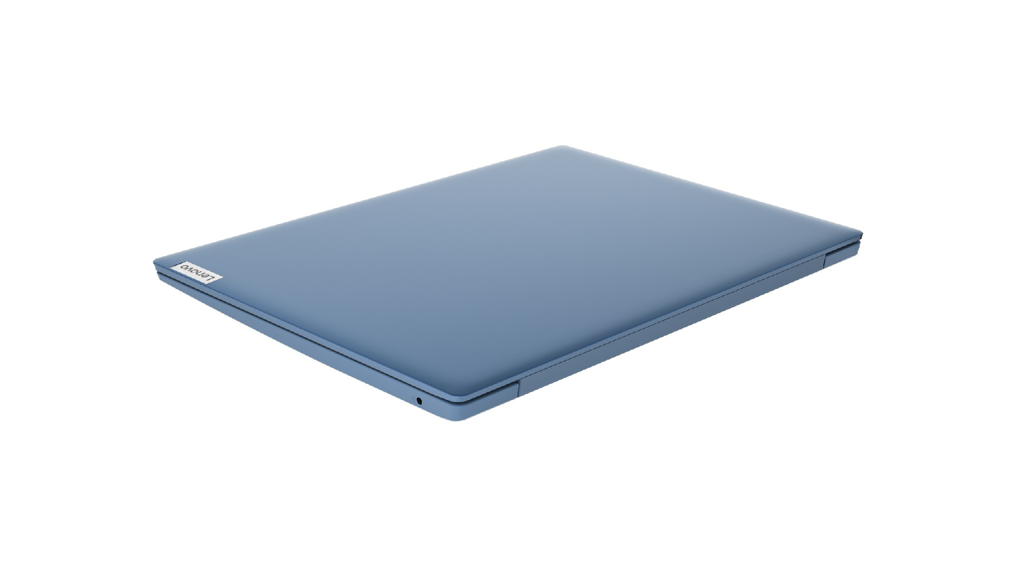 Lenovo IdeaPad 1 14IGL05 Intel® Celeron® N N4020 Laptop 35.6 cm (14") HD 4 GB DDR4-SDRAM 64 GB eMMC Wi-Fi 5 (802.11ac) Windows 10 Home in S mode Blue - Image 8