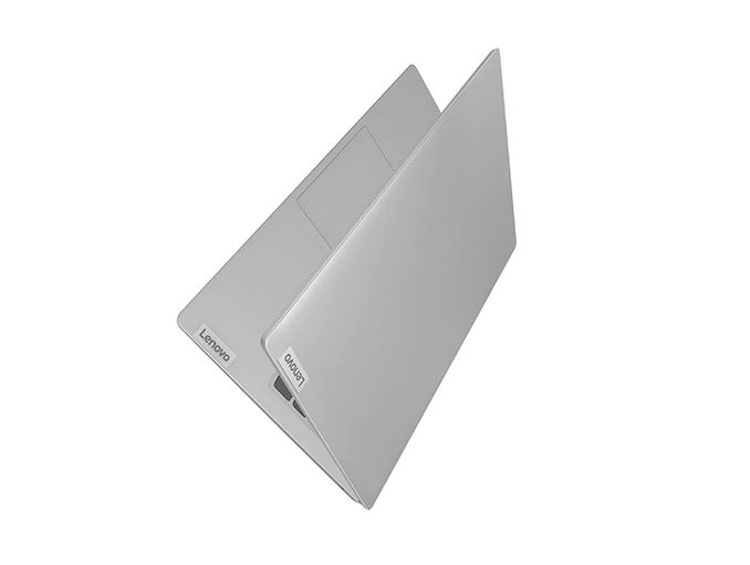Lenovo IdeaPad Slim 1-11AST-05 AMD A4 A4-9120E Laptop 29.5 cm (11.6") HD 4 GB DDR4-SDRAM 64 GB Flash Wi-Fi 5 (802.11ac) Windows 10 Home in S mode English Grey, Platinum - Image 7