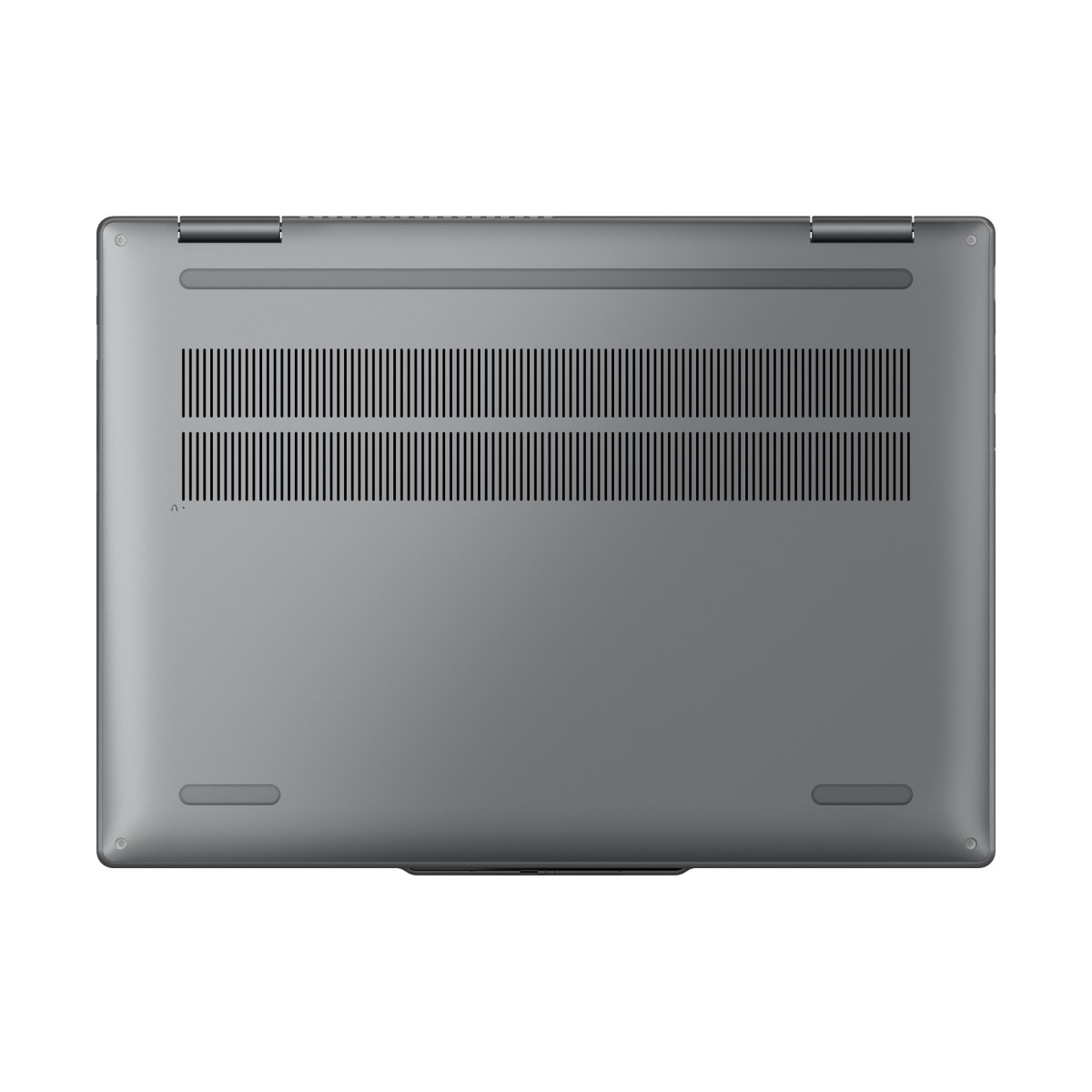 Lenovo IdeaPad 5 2-in-1 14IRH9 Intel® Core™ i7 i7-13620H Hybrid (2-in-1) 35.6 cm (14") Touchscreen WUXGA 16 GB LPDDR5x-SDRAM 512 GB SSD Wi-Fi 6 (802.11ax) Windows 11 Home UK English Grey - Image 16
