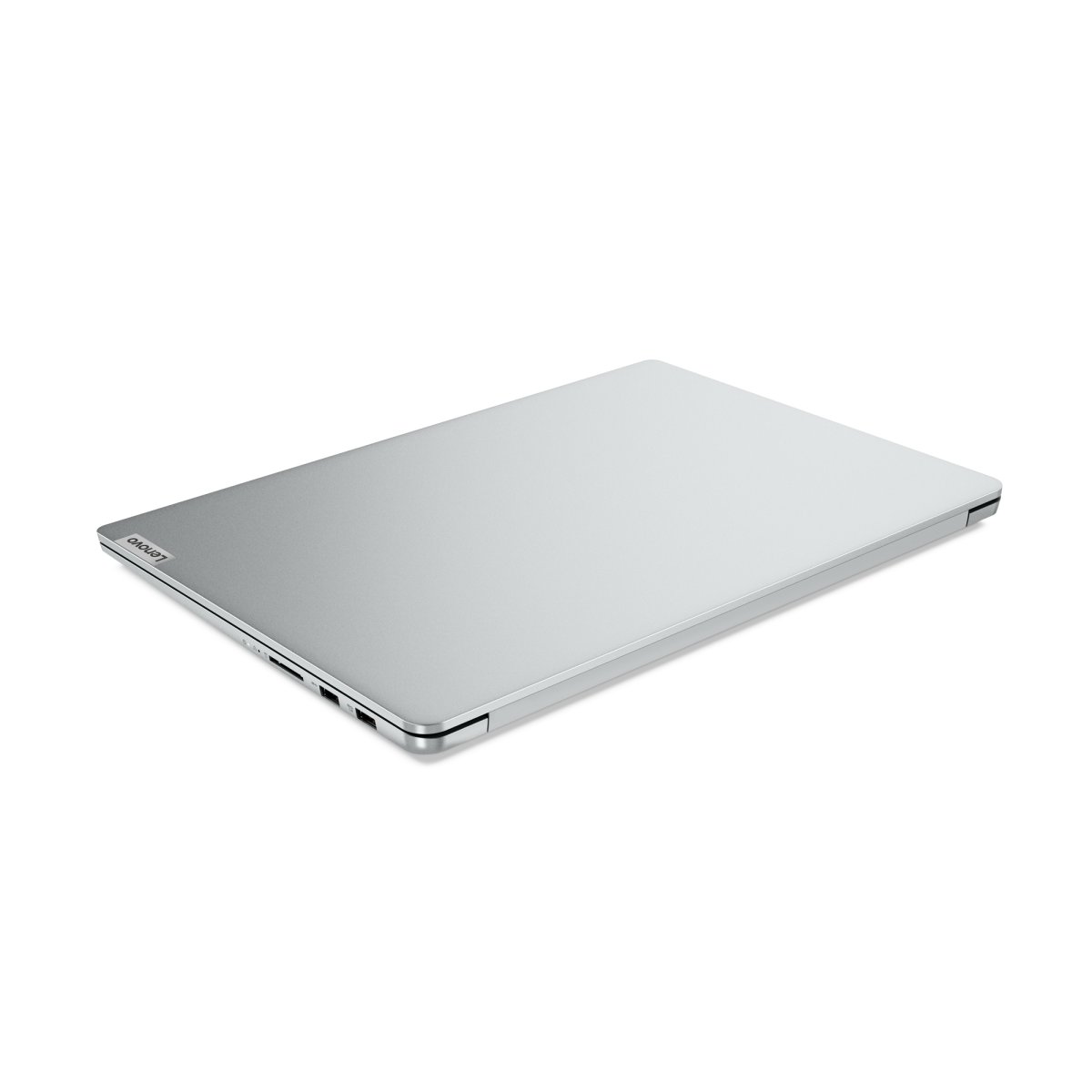 Lenovo IdeaPad 5 Pro 16ARH7 AMD Ryzen™ 7 6800HS Laptop 40.6 cm (16") WQXGA 16 GB LPDDR5-SDRAM 1 TB SSD NVIDIA GeForce RTX 3050 Wi-Fi 6 (802.11ax) Windows 11 Home English Grey - Image 11