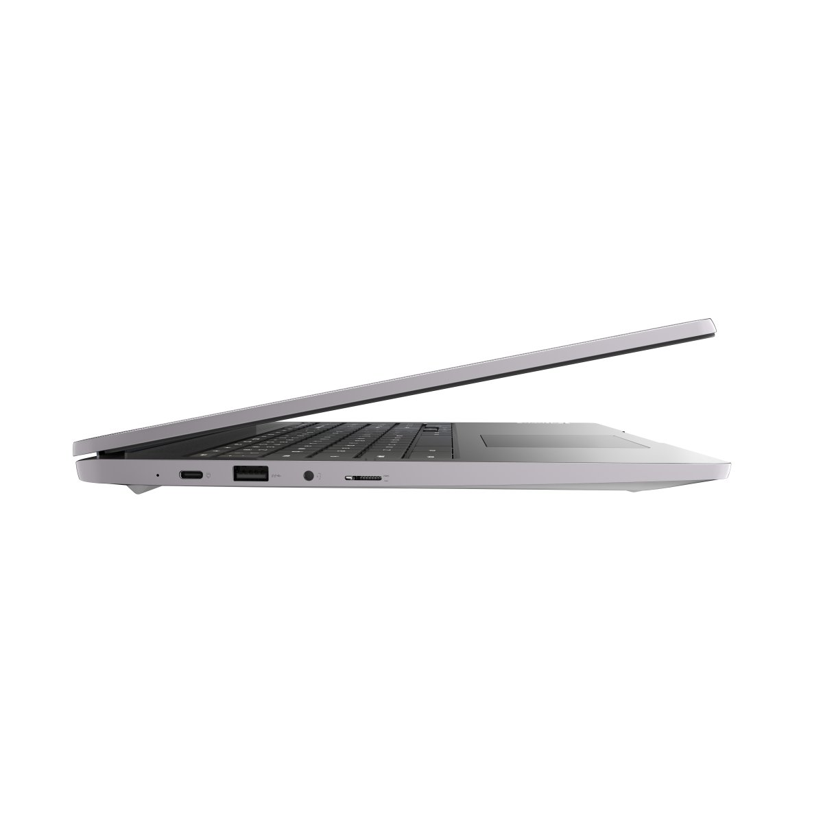 Lenovo IdeaPad 3 Chrome 15IJL6 Intel® Pentium® Silver N6000 Chromebook 39.6 cm (15.6") Full HD 8 GB LPDDR4x-SDRAM 128 GB eMMC Wi-Fi 6 (802.11ax) ChromeOS English Grey - Image 13