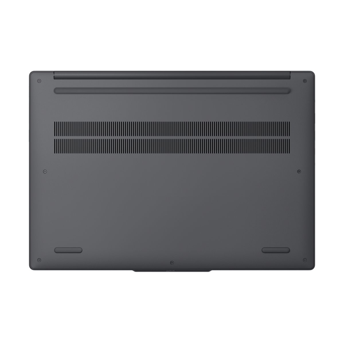 Lenovo IdeaPad Slim 3 16ARP10 AMD Ryzen™ 7 Laptop 40.6 cm (16") WUXGA 8 GB DDR5-SDRAM 512 GB SSD Wi-Fi 7 (802.11be) Windows 11 Home in S mode English Grey - Image 5