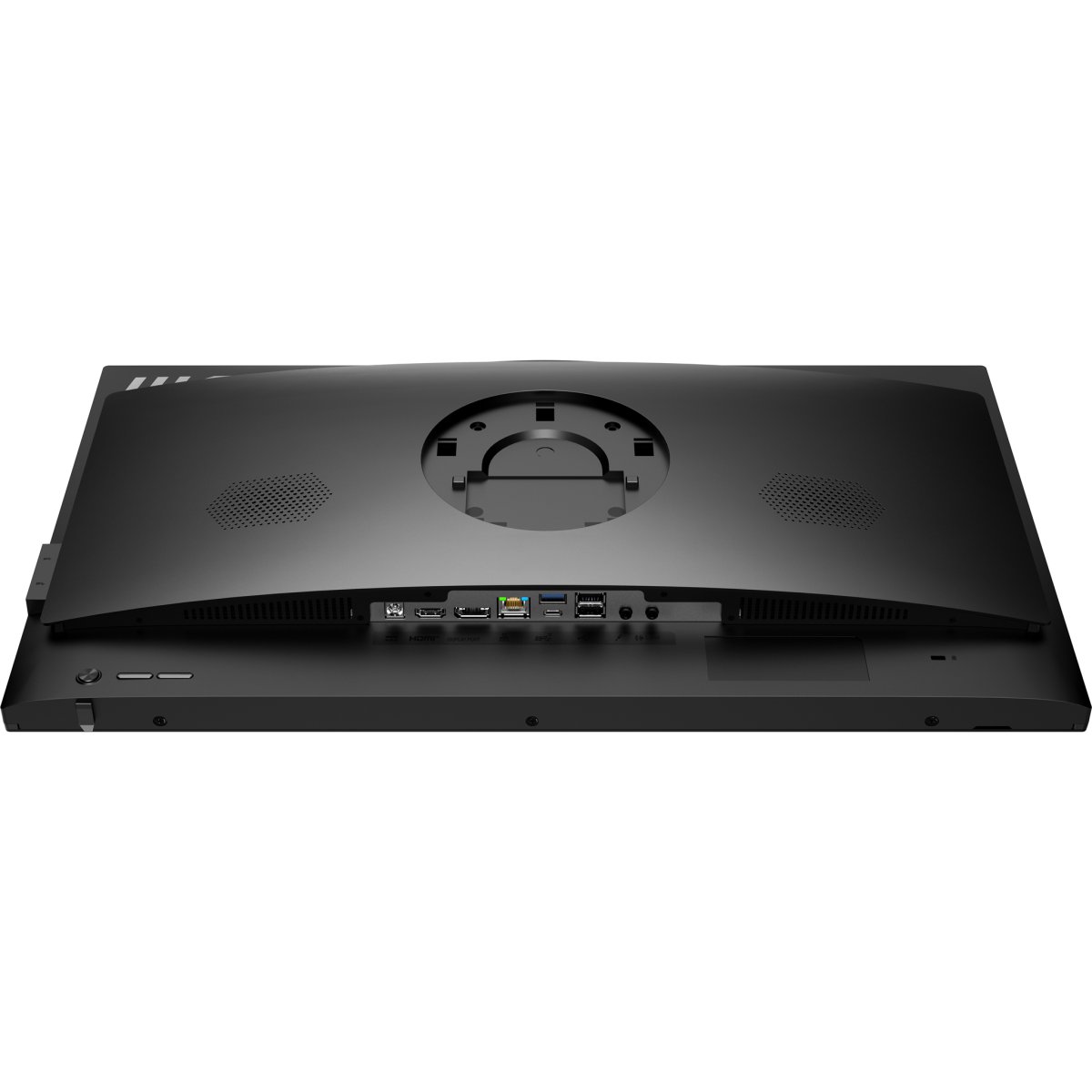 MSI PRO AP242P 14M Intel® Core™ i5 i5-14400 60.5 cm (23.8") 1920 x 1080 pixels All-in-One PC 8 GB DDR5-SDRAM 512 GB SSD Windows 11 Pro Wi-Fi 6E (802.11ax) Black - Image 15