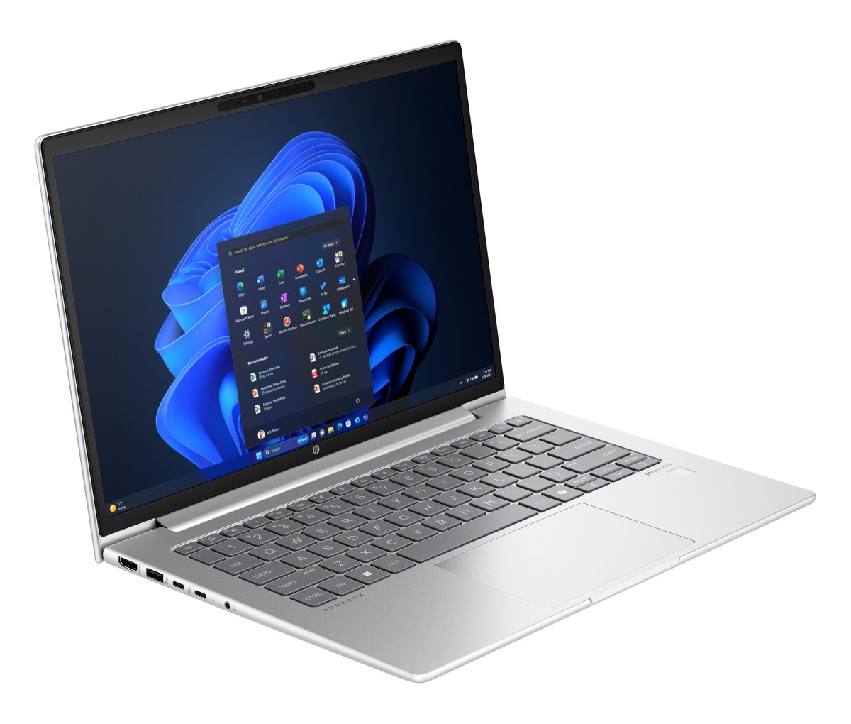 A23P0EA - Image 2
